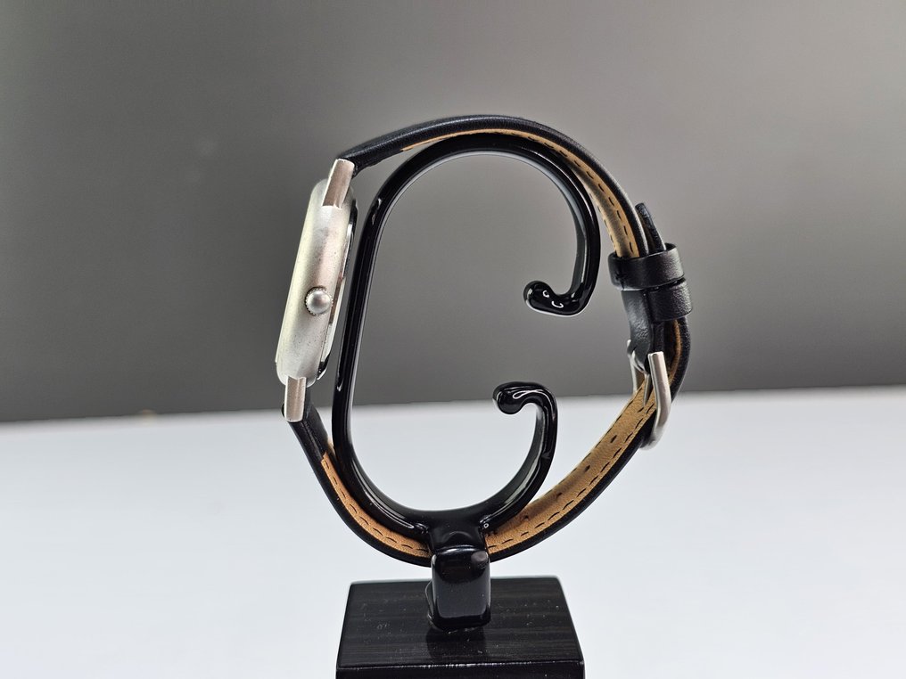 Leica - Pointer Date - Unisex - 1990-1999 #3.2