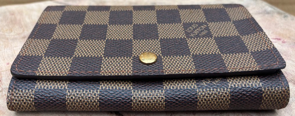 Louis Vuitton - Wallet #4.3