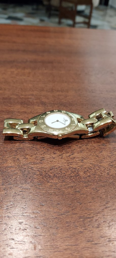 Baume & Mercier - Linea - Női - 1990-1999 #3.2