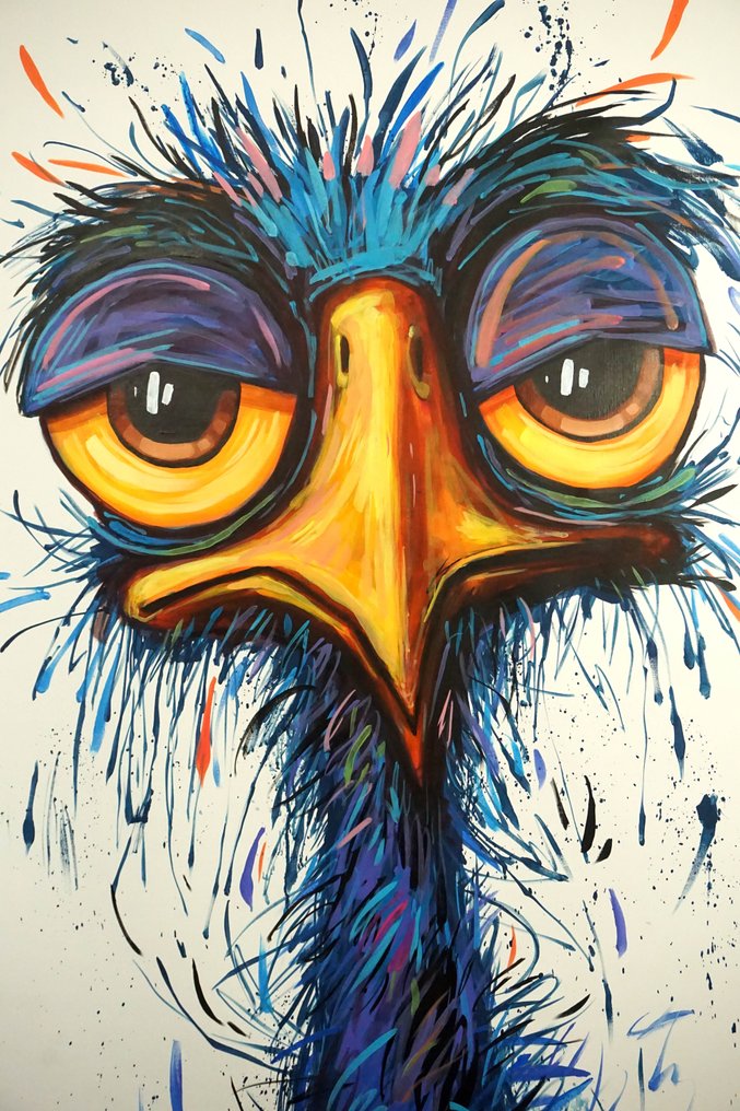 Waldemar Zwoliński - Zero motivation mode XXL #3.2