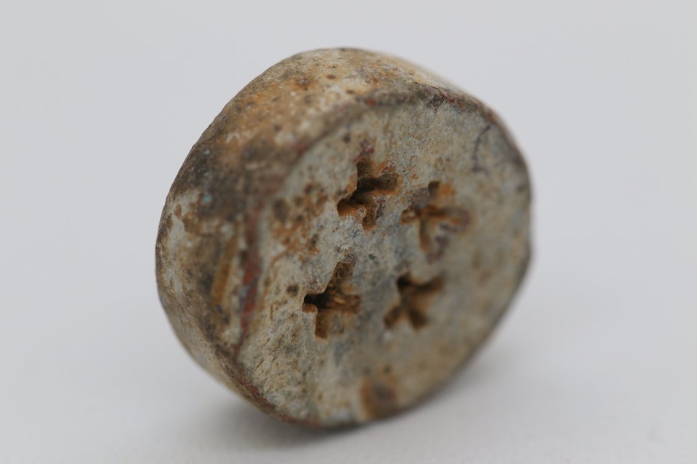 Βάρος από μολύβι Βίκινγκ  - Νορβηγία  #1.0