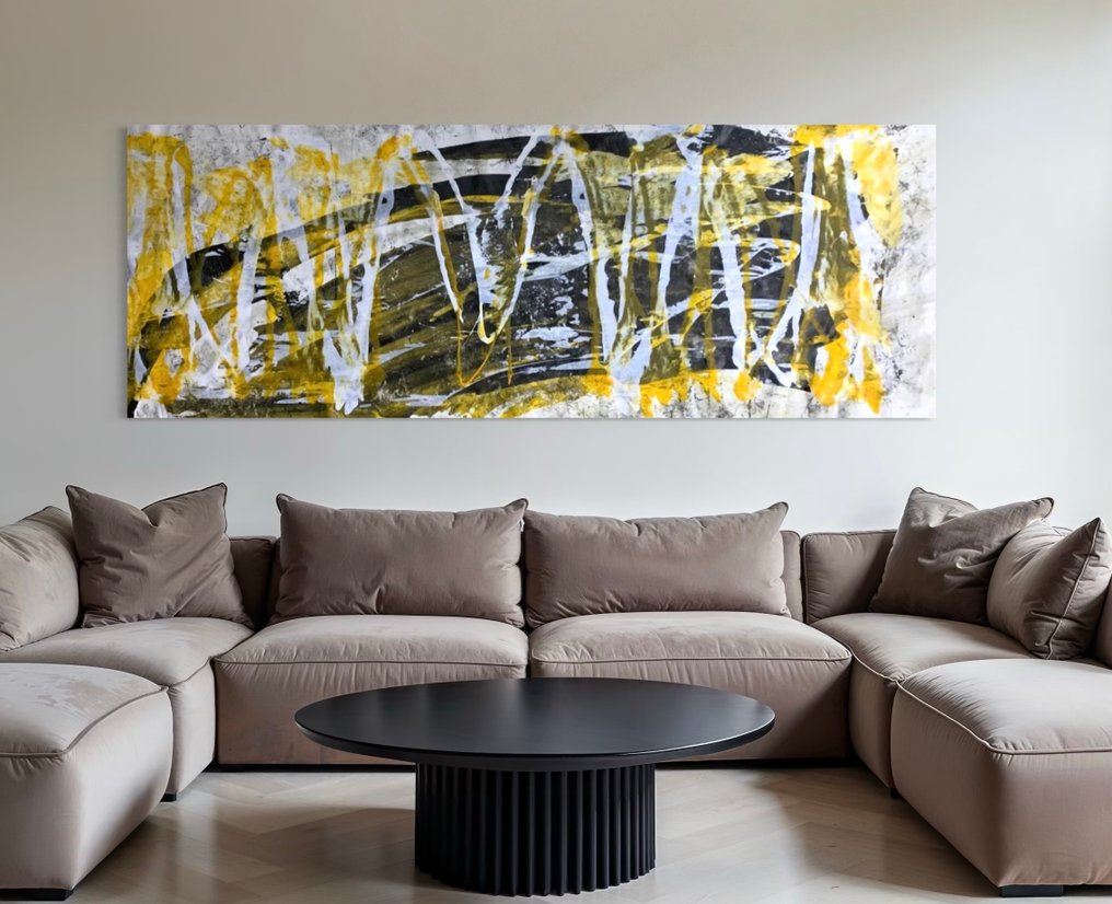 Alberto Stocco - Abstract #3.2