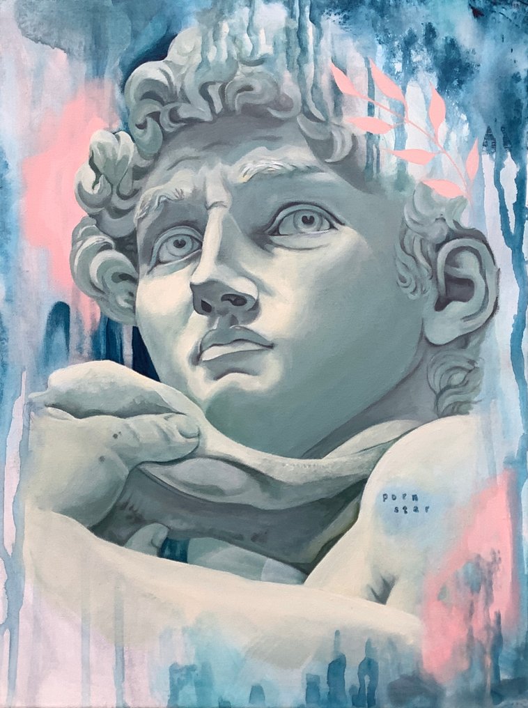 Irene Raspollini - Florida man fires a principal #1.0