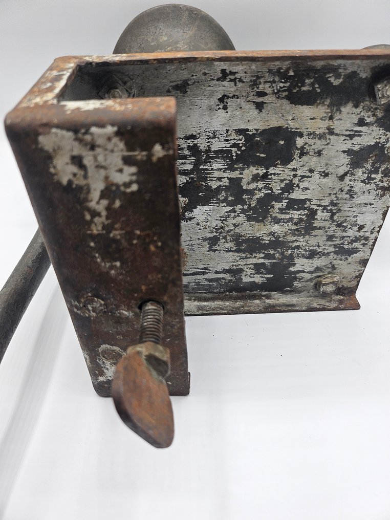 Διακοσμητικό στολίδι - Σουηδία #1.0