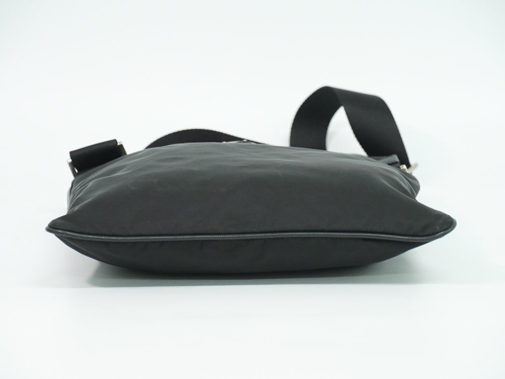 Prada - Crossbody-Bag #2.1