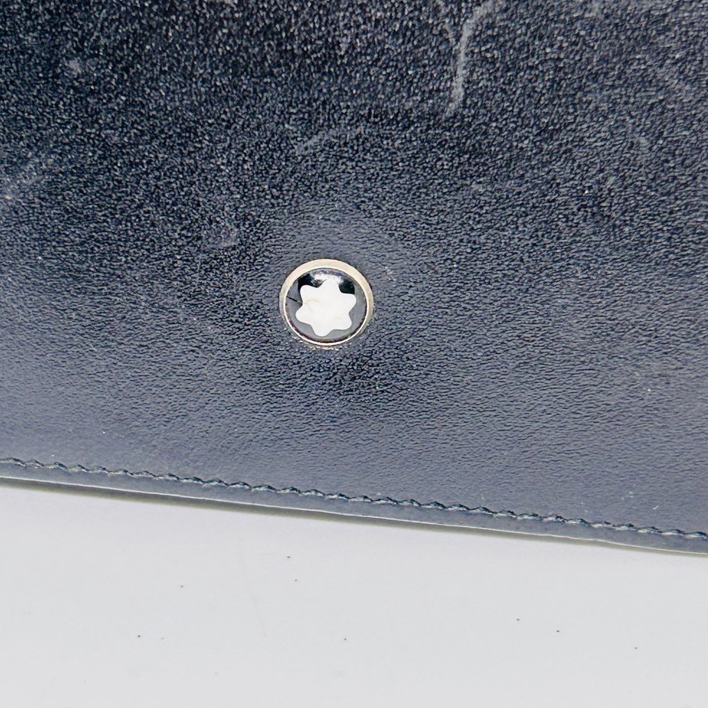 Montblanc - Wallet #3.2
