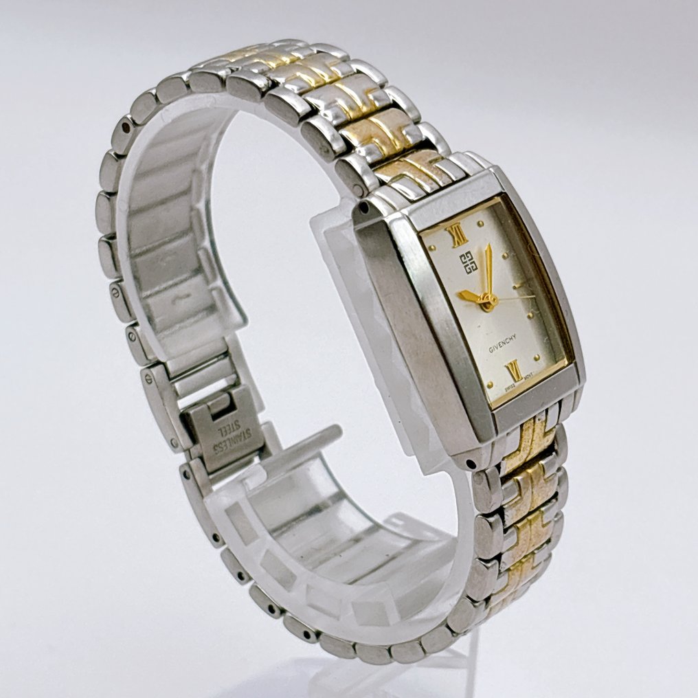 Givenchy - Vintage - Nincs minimálár - Női - 1990-1999  #2.1