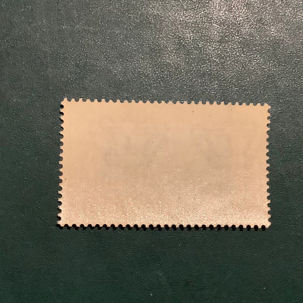 Ιταλία 1930 - Μεταναστευτική πτήση του Στρατηγού Μαλμπό, εστιασμένη - Sassone 25 #2.1