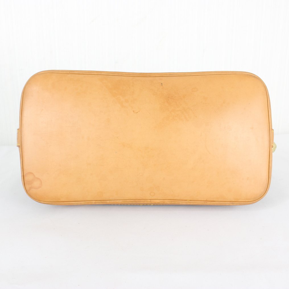 Louis Vuitton - Alma - Borsa a mano #4.3
