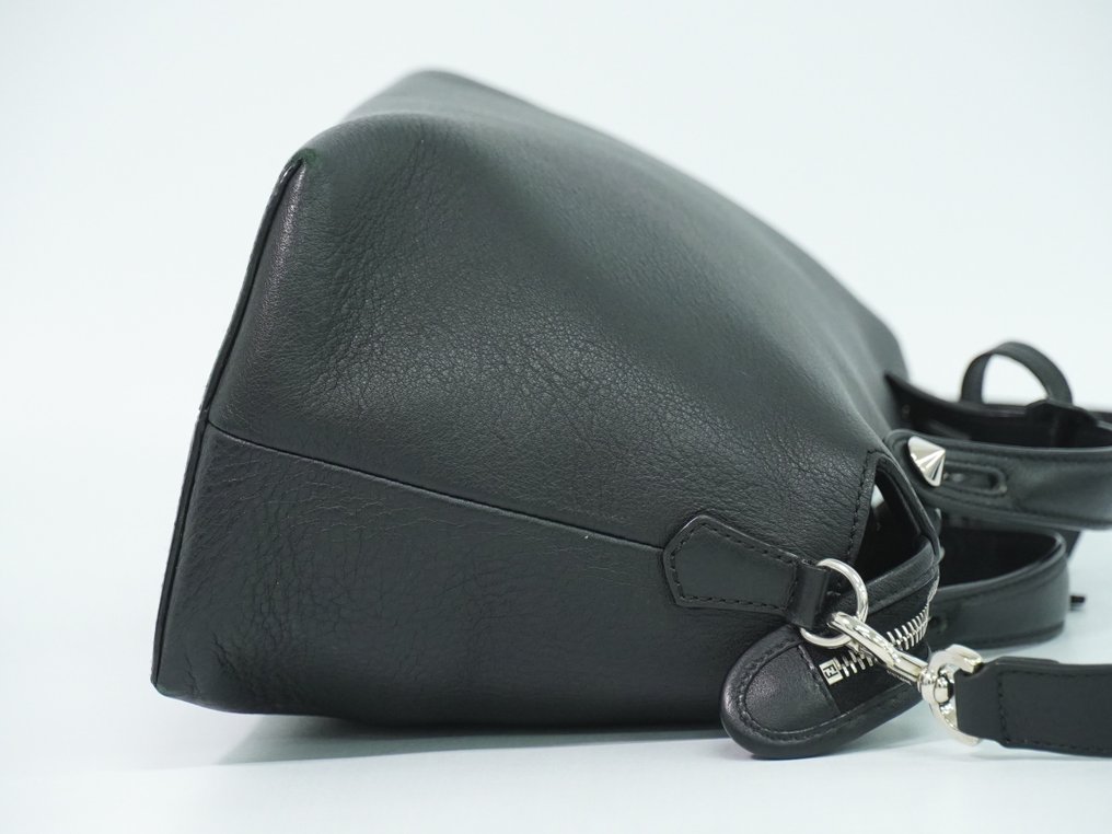 Fendi - By The Way - Crossbody táska #3.2