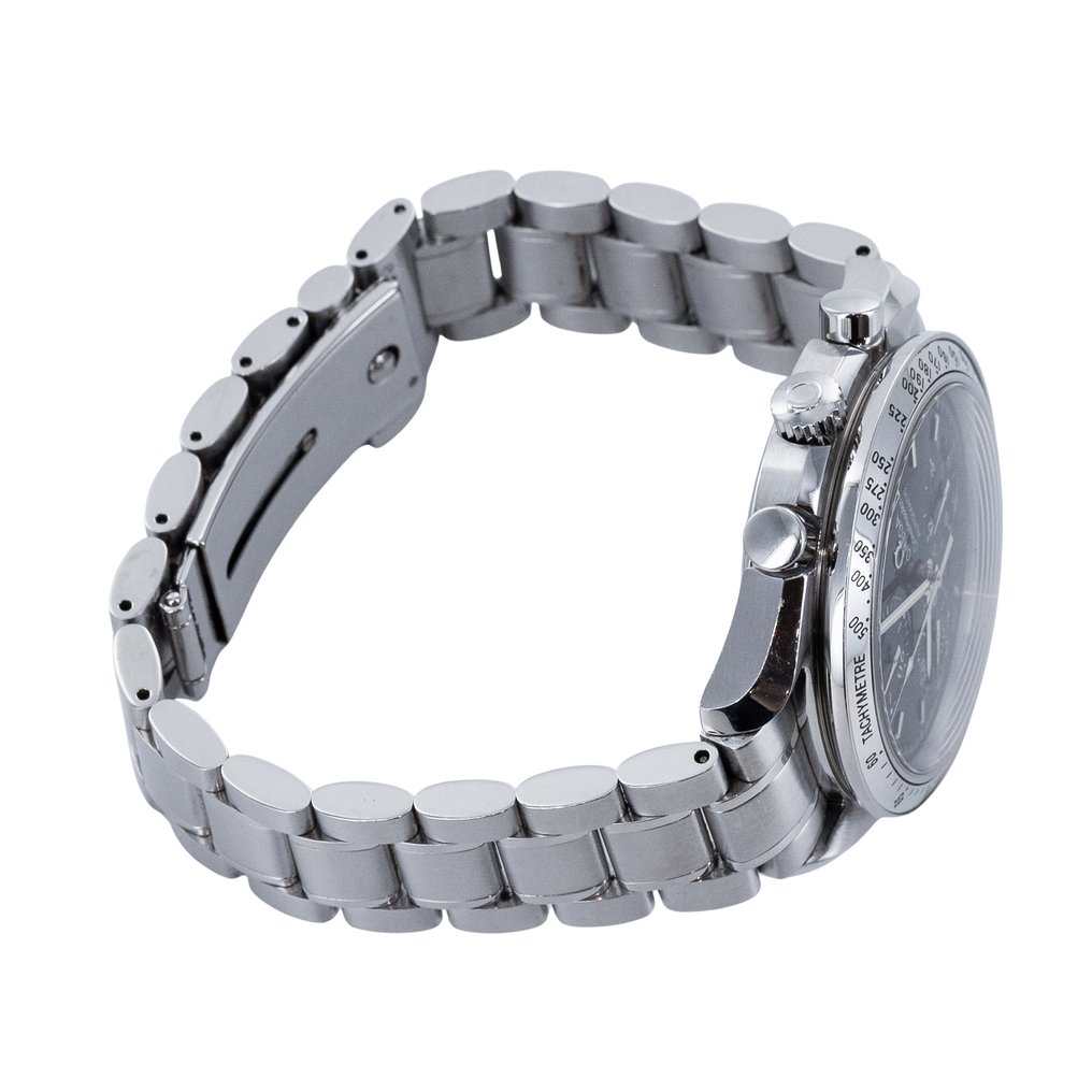 Omega - Speedmaster Date - 没有保留价 - 3513.50 - 男士 - 1990-1999 #2.1