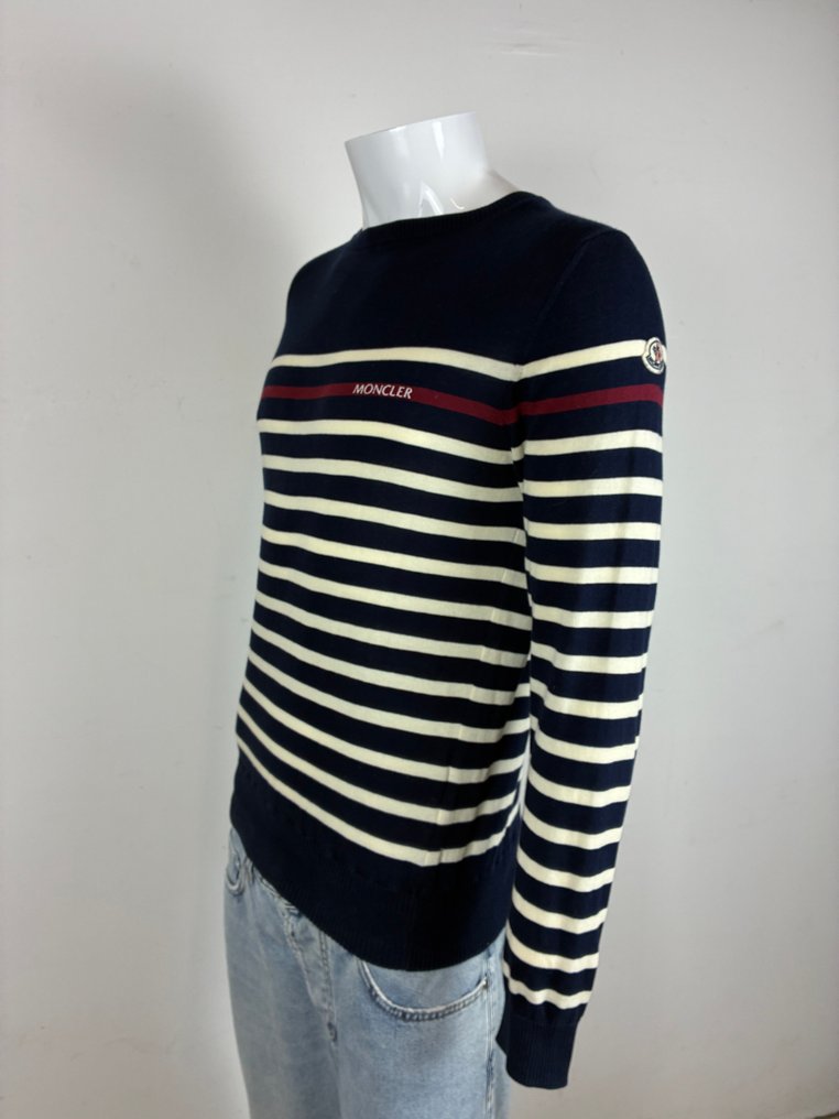 Moncler - 套头衫 #1.0
