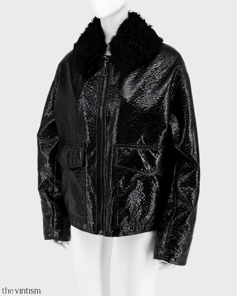 Giambattista Valli - 夹克 #2.1