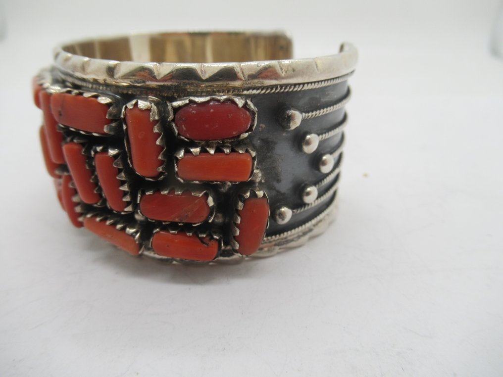 銀 - 美國 - 20世紀 #4.3