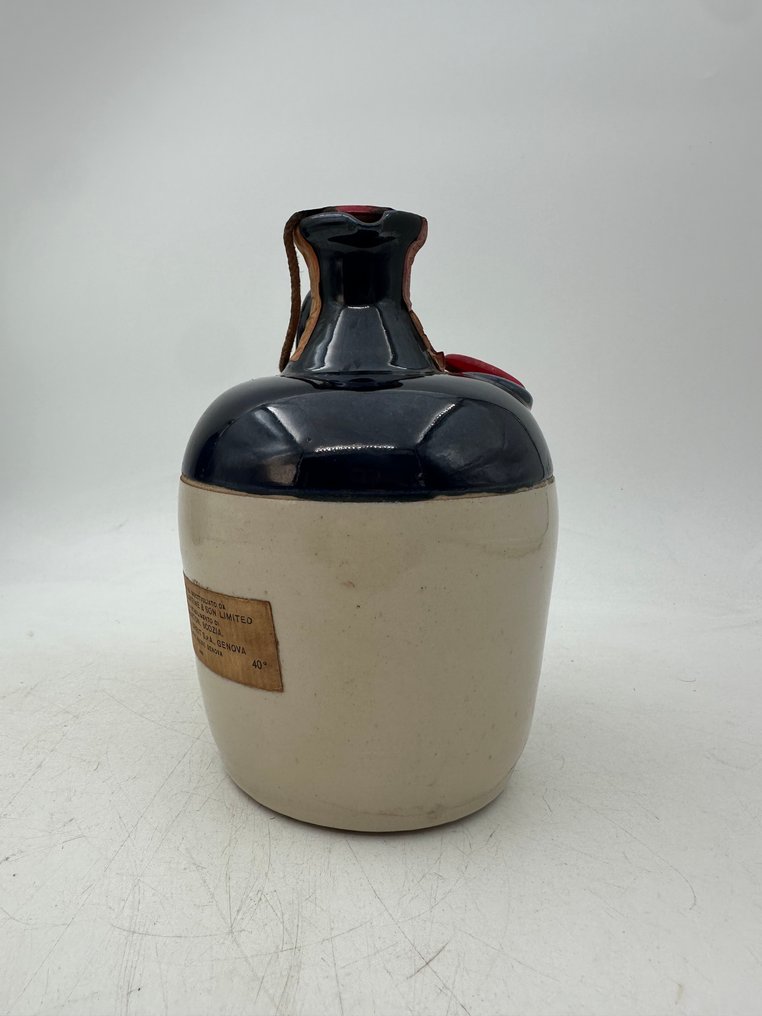 Ballantine's Finest - b. 1970s - 75cl #3.2