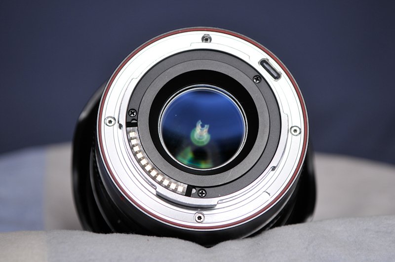 VILTROX AF75/1.2 Z PRO for NIKON Z APS-C Obiektyw aparatu #3.2