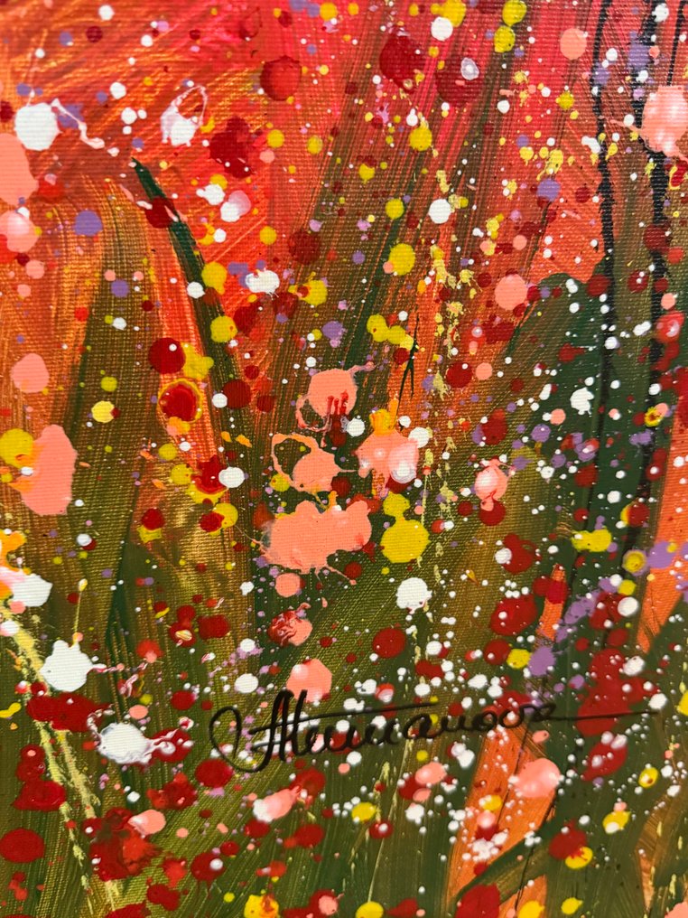 Anastasiya Tumanova - Arlette.-XXL #3.2