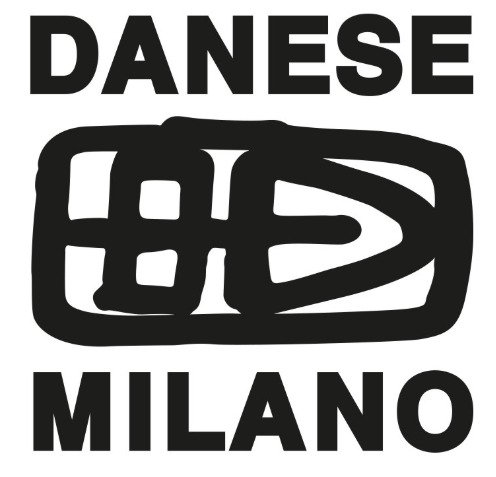 Danese - Angelo Mangiarotti - Σταχτοδοχείο - Barbados - Κεραμικό #4.3