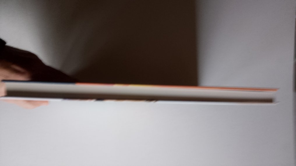 Comanche - De sheriffs - luxe HC met linnen rug - 1 Album/2020 #3.2