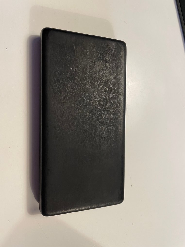 Benelux. 1994 Benelux Set (Zonder minimumprijs) #3.2