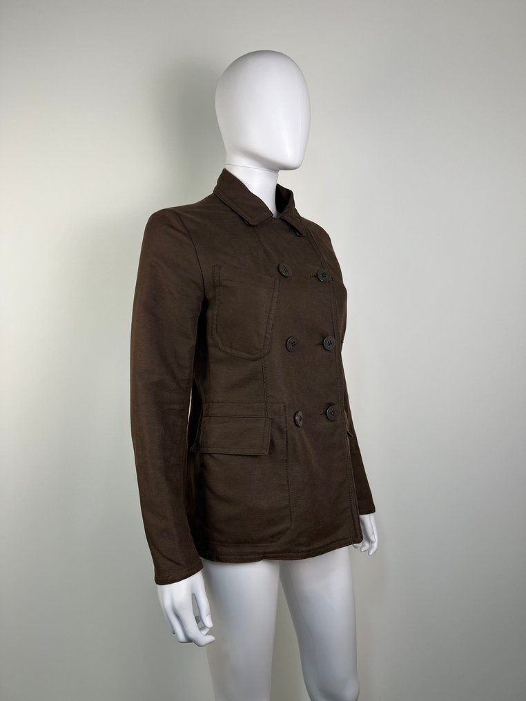 Moncler - Jacket #2.1