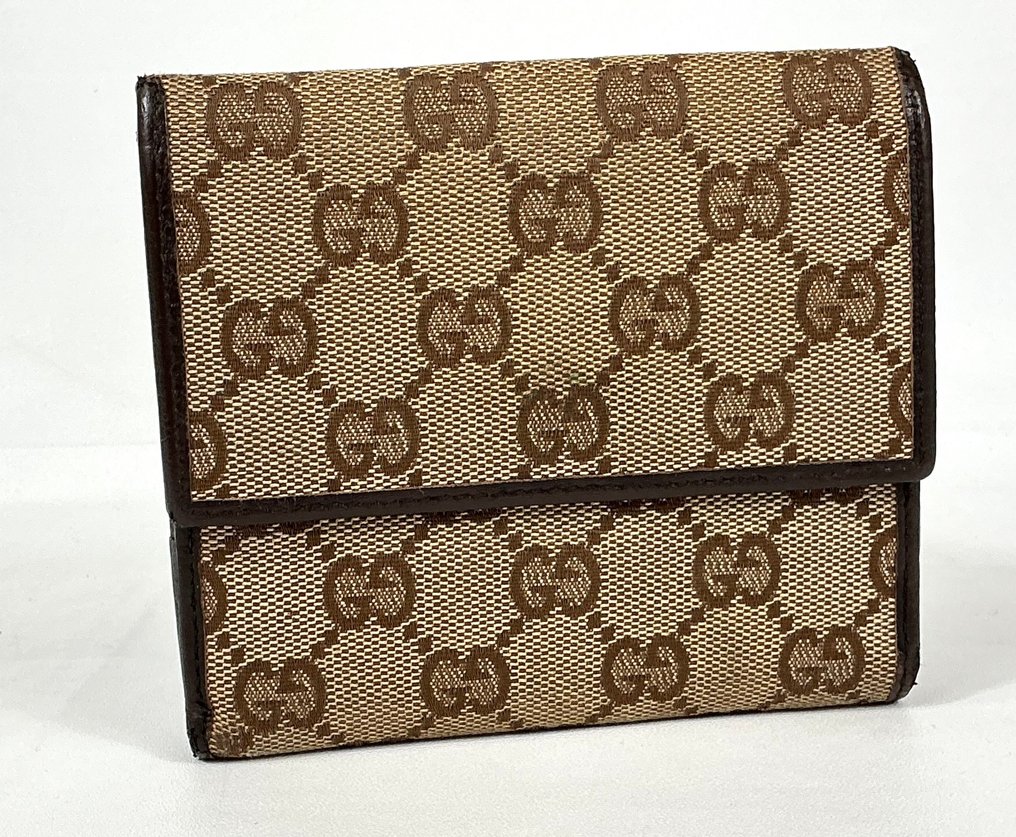 Gucci - Portafoglio #4.3