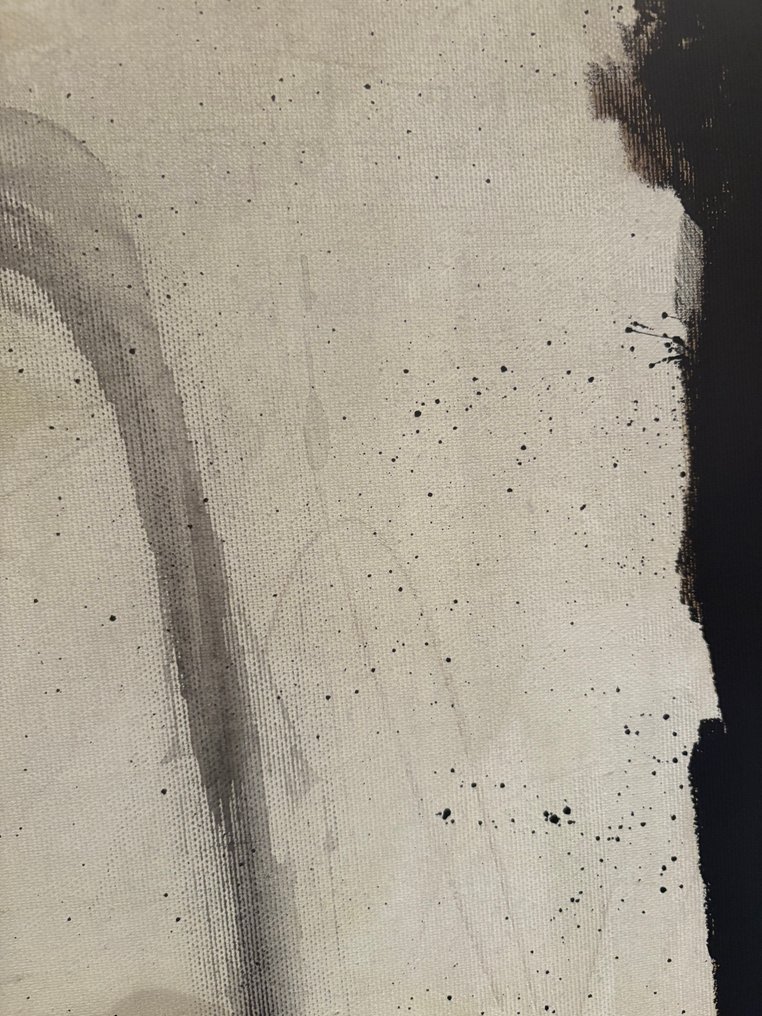 Sabine Neuchel - Sand 259 #4.3