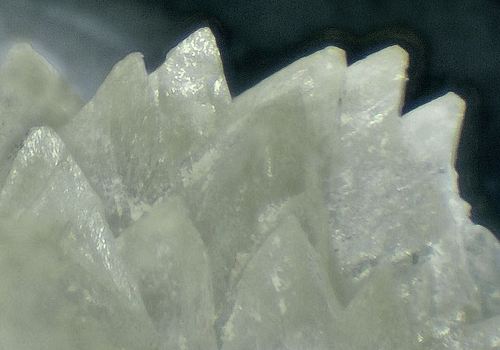 Καλοφροντισμένη συλλογή 108 μικροαντικειμένων - Ύψος: 22 mm - Πλάτος: 28 mm- 860 g - (108) #4.3