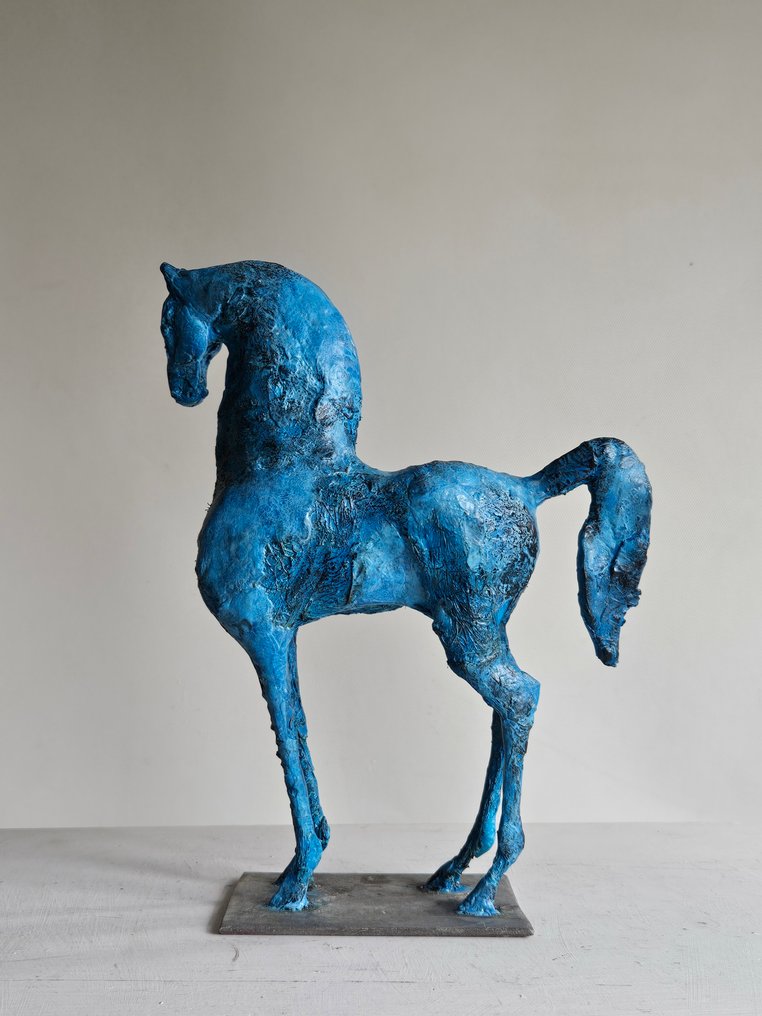 Raghad - Lapis lazuli #2.1