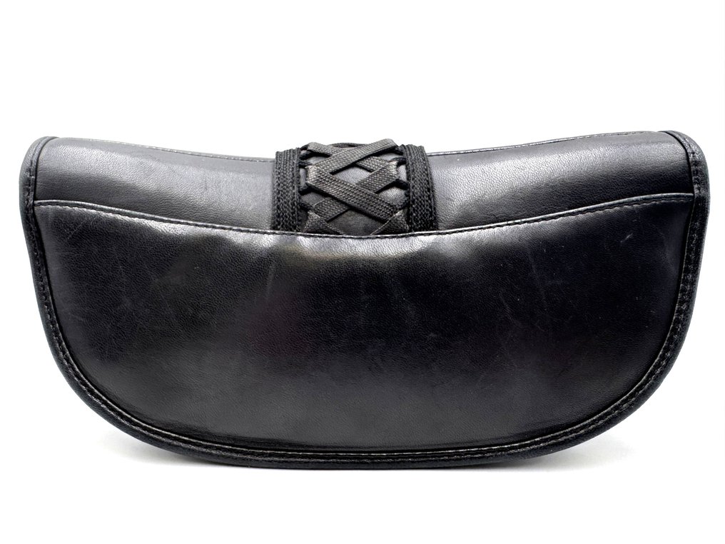 Christian Dior - Τσάντα ώμου #2.1