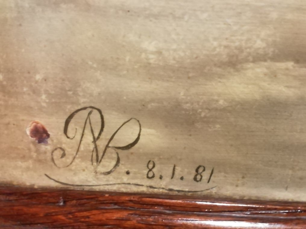 欧洲学校 (XIX) - Maritiem #4.3