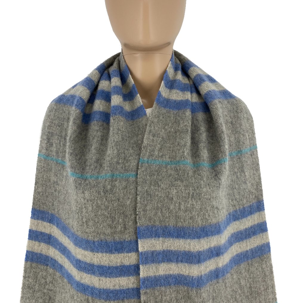 Burberry - Sciarpa #1.0
