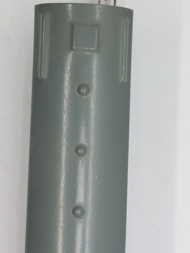 Märklin H0 - 341 - 模型客運火車 (1) - 客运车厢 - DRG #3.2