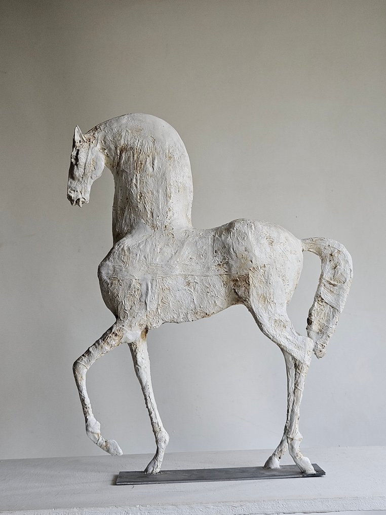 Raghad - L'Allure Sacrée #1.0