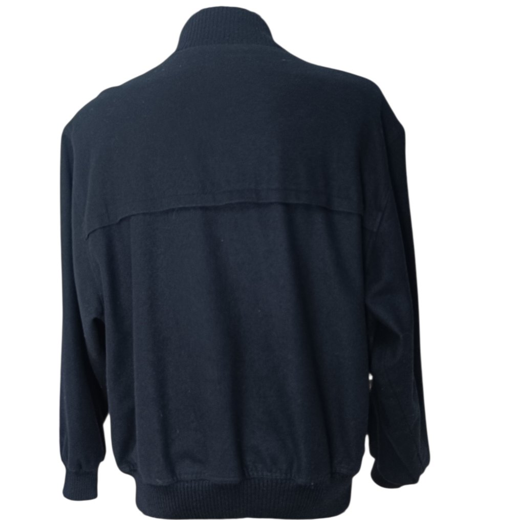 Paul & Shark - Cardigan - Vintage #2.1