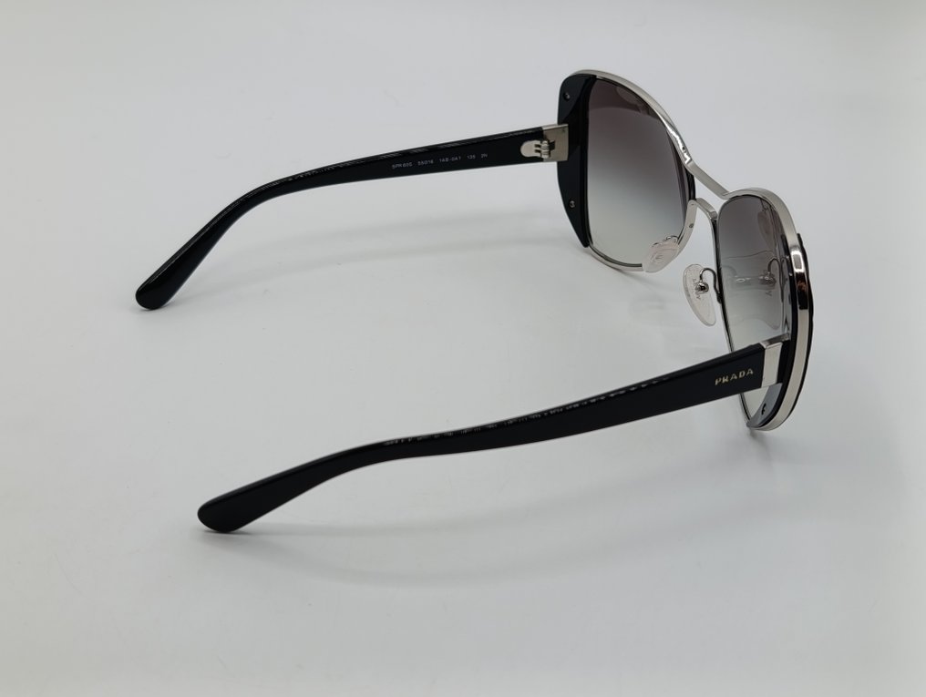 Prada - SPR60S - Zonnebril #4.3