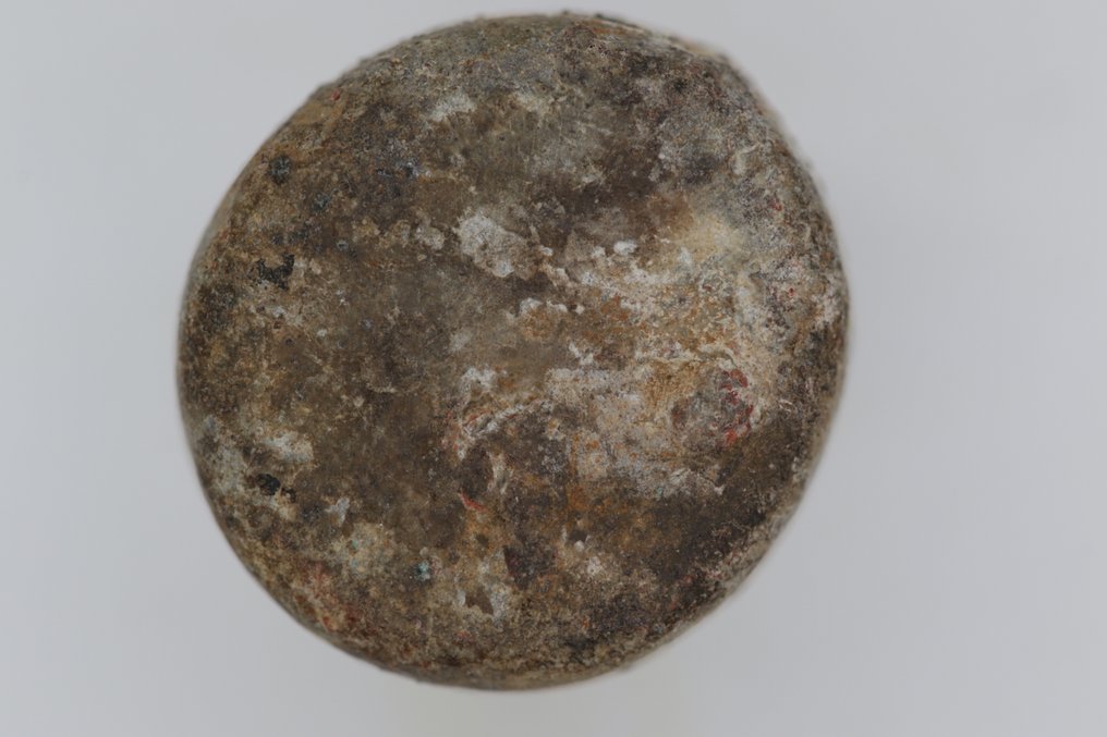 Βάρος από μολύβι Βίκινγκ  - Νορβηγία  #3.2