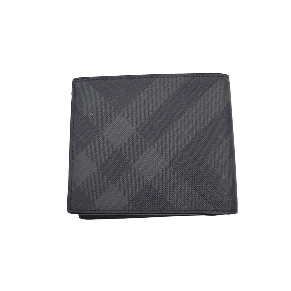 Burberry - Wallet #3.2