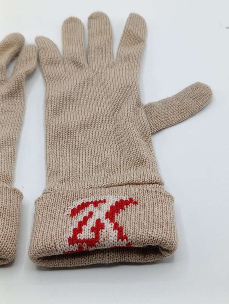 Louis Vuitton - Γάντια #2.1