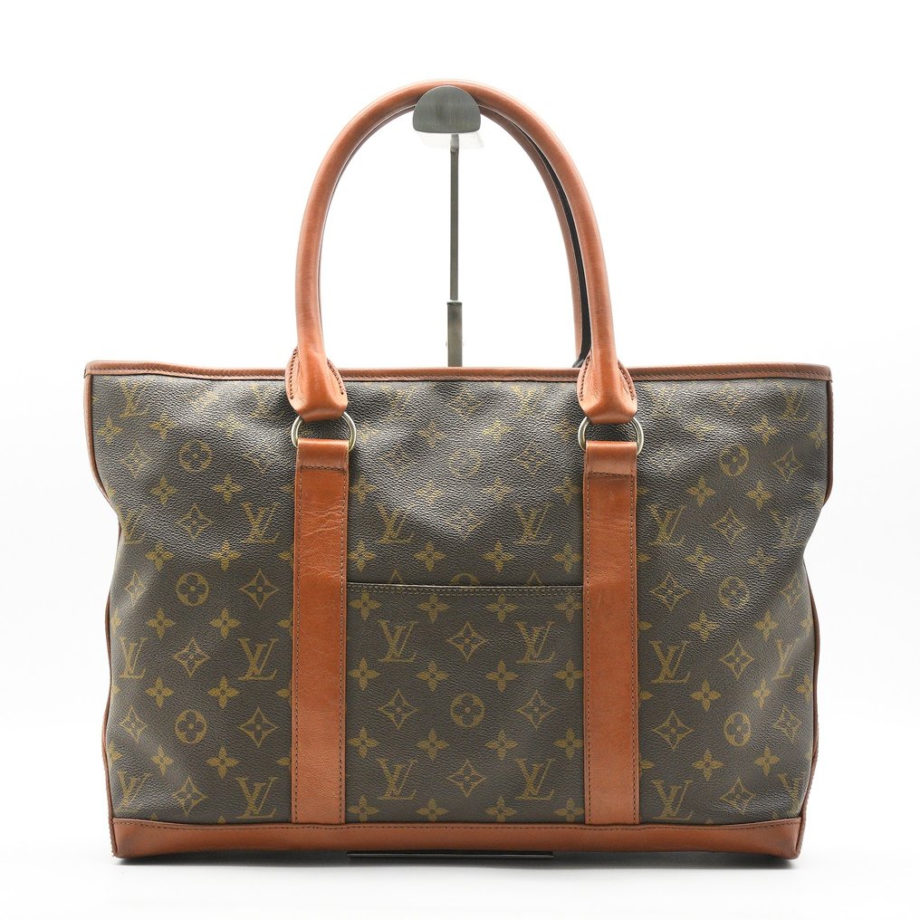Louis Vuitton - Mulepose #2.1