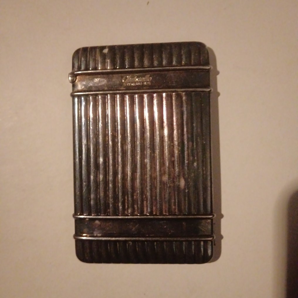 Christ - Card holder #1.0