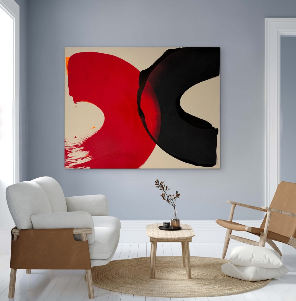 Christian Sauer - konvex #308 - XXL #3.2