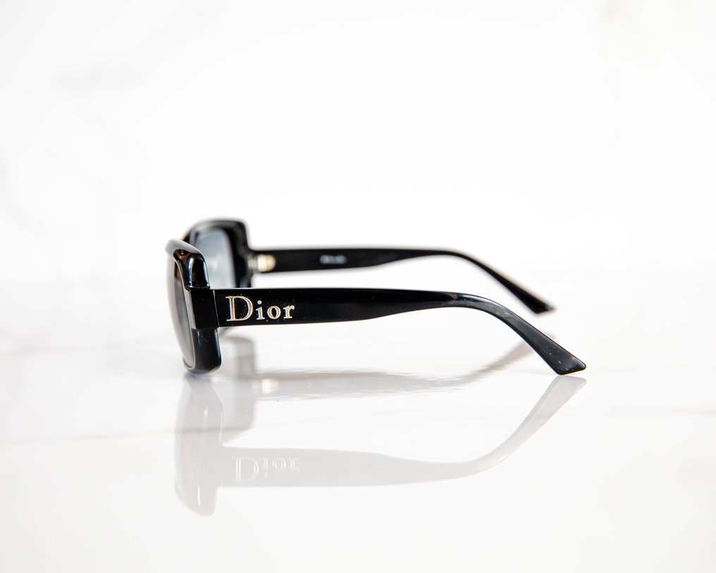 Christian Dior - 太阳镜 #3.2