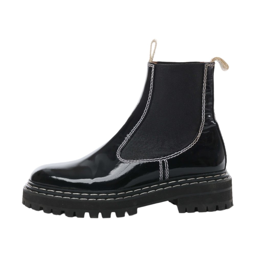 Proenza Schouler - Botines - Tamaño: EU 38.5 #1.0