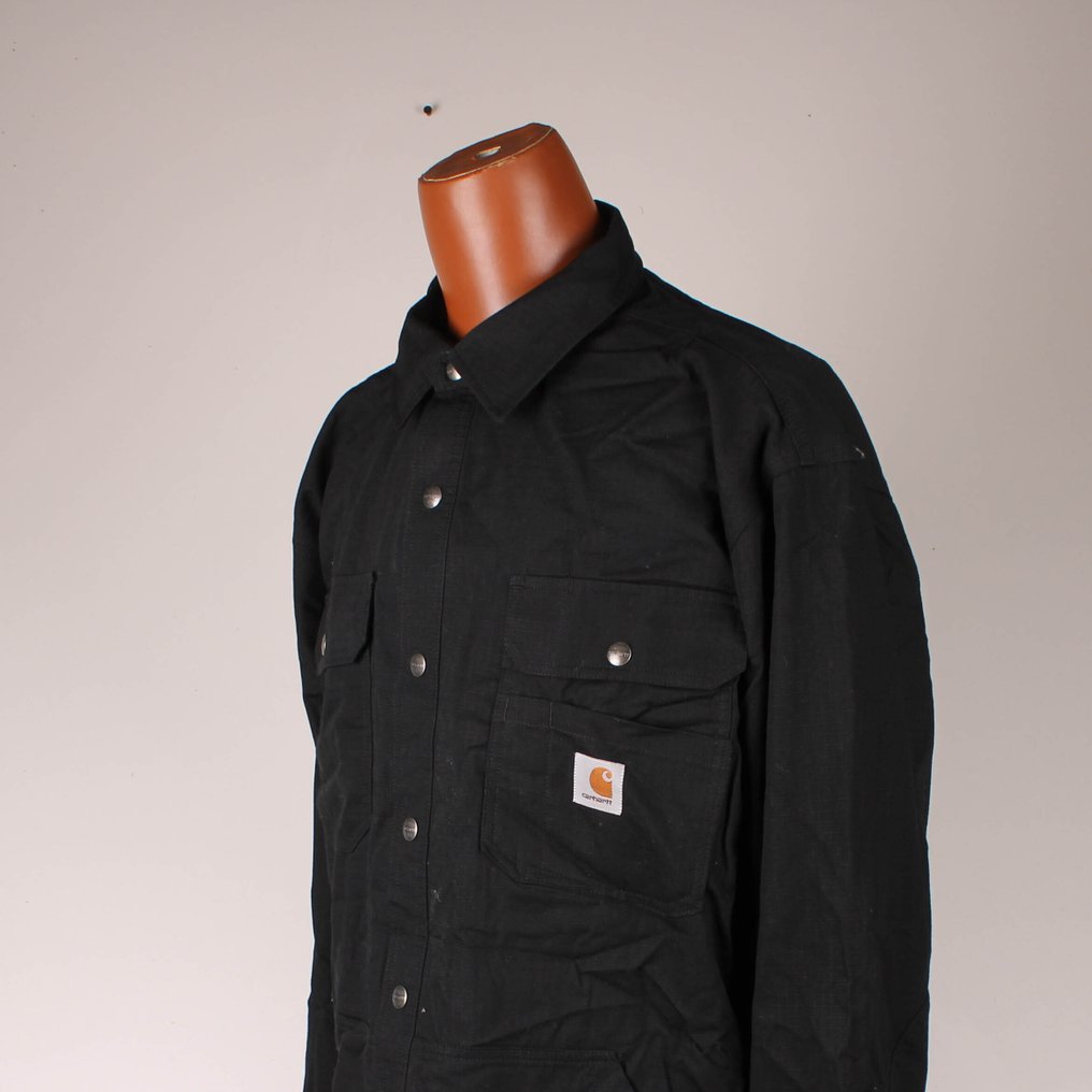Carhartt - Jakke #2.1