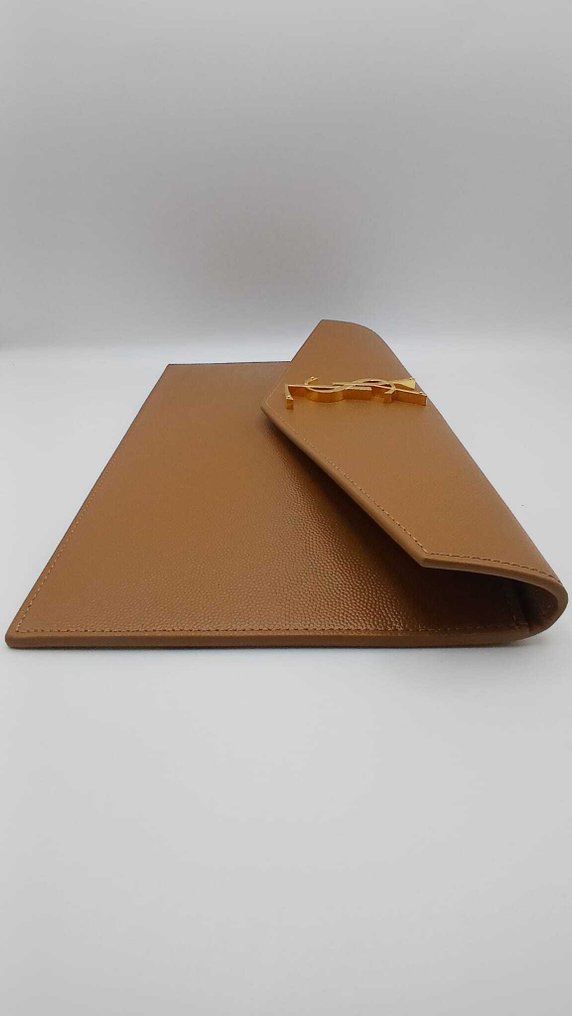 Saint Laurent - Pochette Uptown - Torebka #3.2