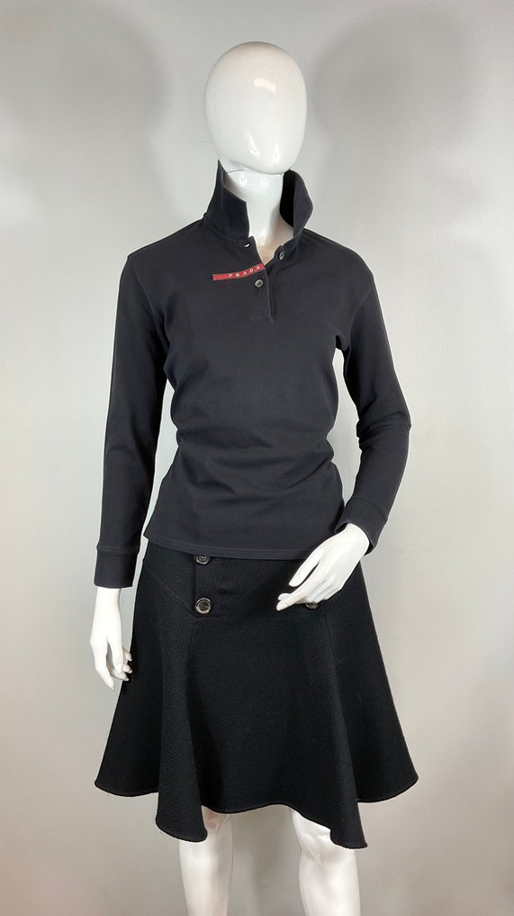 Prada - Abito da donna #4.3