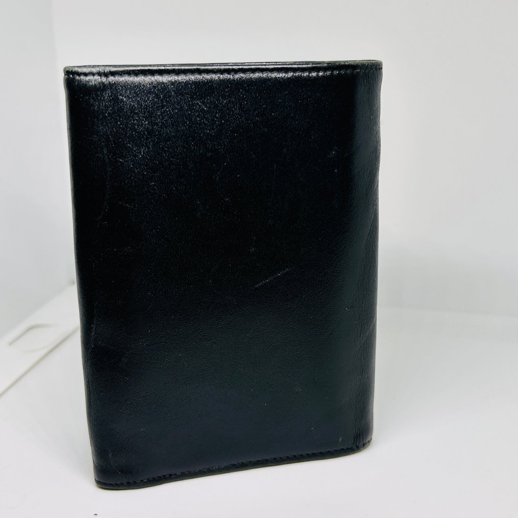 Montblanc - Wallet #2.1