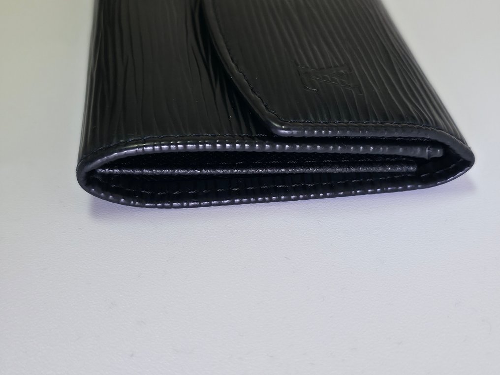 Louis Vuitton - 钱包 #3.2