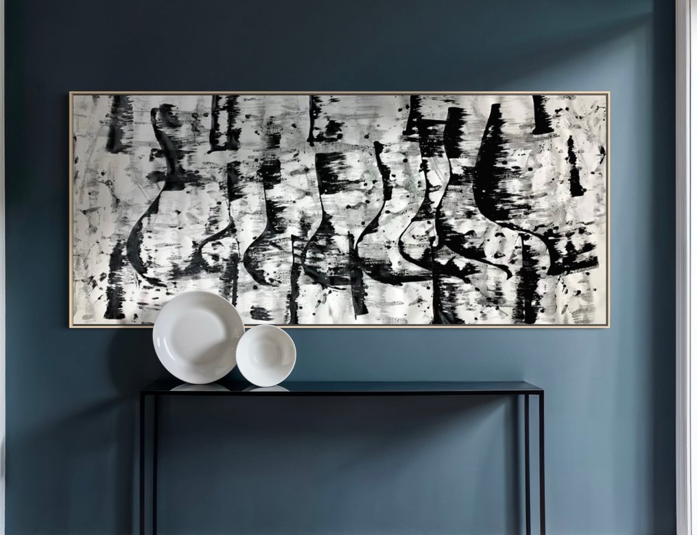 Alberto Stocco - Abstract #4.3